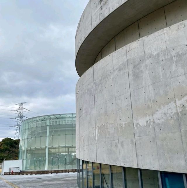 科学や発電について体験できる！