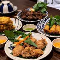 🇻🇳3D2N Ho Chi Minh City Itinerary🥰