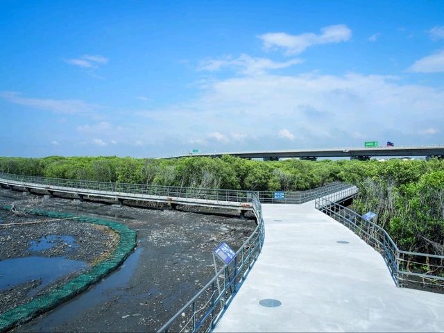 Fangzeyuan Park: A Serene Retreat Amidst Nature