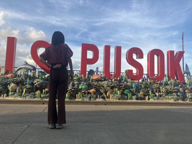 セブinフィリピン🇵🇭