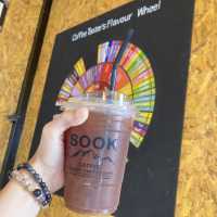 สุขคอฟฟี่ SOOK Coffee 108 