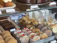 Qoofe ร้านดังสระบุรี แวะก่อนไปเขาใหญ่ได้นะ 