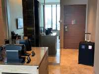 One Farrer Hotel