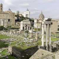 Top historical visits