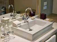 โรงแรม Pullman Pattaya Hotel G