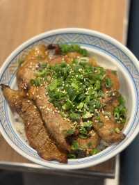 和氣食堂✨