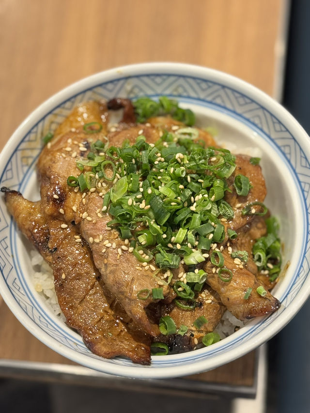 和氣食堂✨
