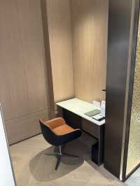 AYEARN HOTEL Room Tour