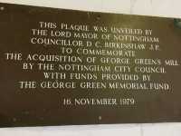 A Hidden Gem of History