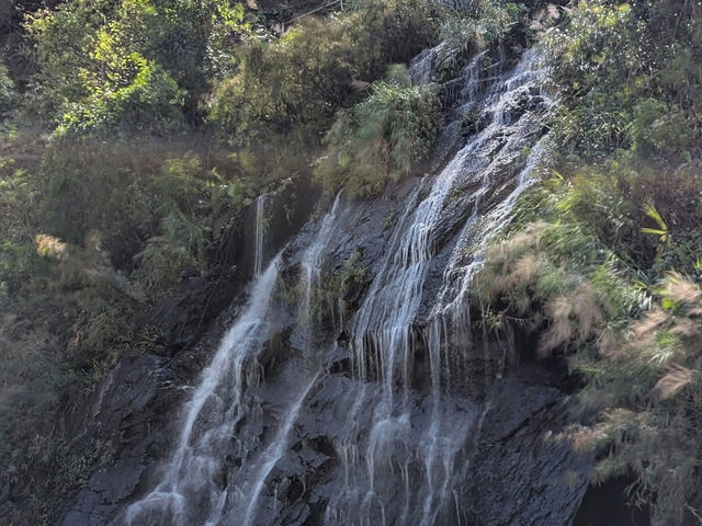 馬陵溫泉