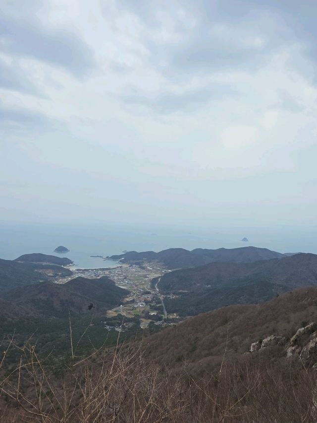 ✨️인스타 필수 인증사진 찍는 곳✨️