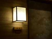 特別な夜に訪れたい、極上ふぐ料理の名店🐡