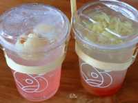 The Pomelo Amphawa