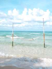 koh kood paradise beach resort