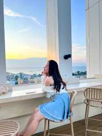 Enjoy to travel Pattaya