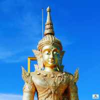 วัดมงคลเทพ