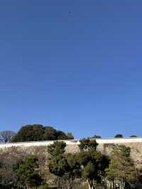 【兵庫】日本標準時子午線の通る街・明石