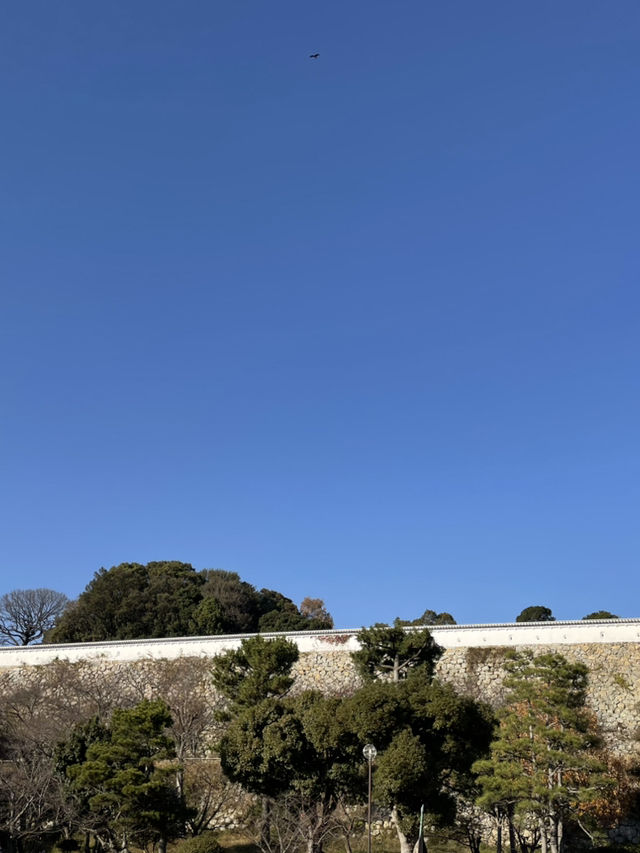 【兵庫】日本標準時子午線の通る街・明石