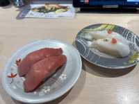 岐阜🇯🇵 あみもとの里 かがしま
