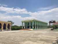 พิพิธภัณฑ์พระพิฆเนศ เชียงใหม่