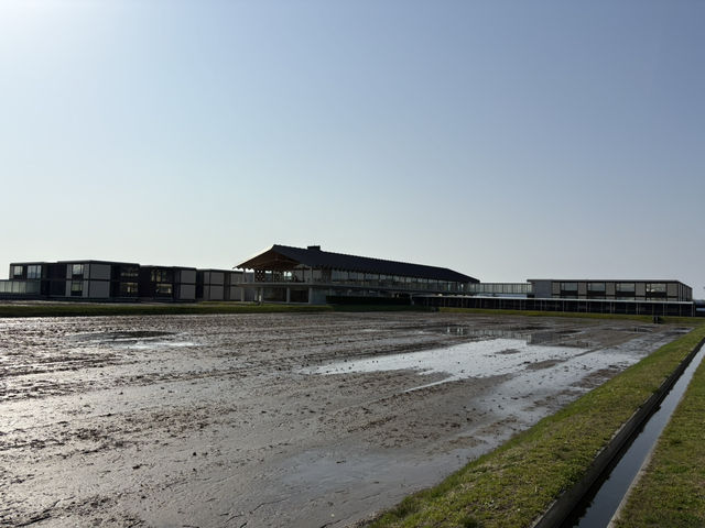 鶴岡市のいいホテル。大満喫。