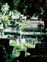 柬埔寨暹羅著名古跡景點：崩密列，適合打卡拍照📸