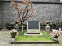 🇰🇷✨ 꼭 방문해야 할 역사 공간, 충칭 속 한국의 흔적