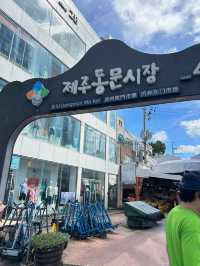韓国のハワイ⁈