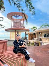 Casa Tropika Bangsaen