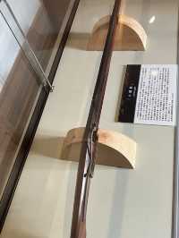 日本四國
