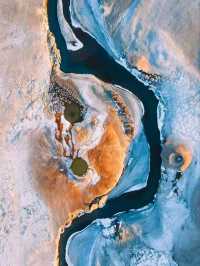 Discover the Charm of Southern Xinjiang: A Land of Culture and Beauty