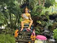 วัดศาลาลอย (อำเภอเมืองนครราชสีมา)