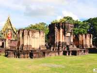 วัดสระกำแพงใหญ่