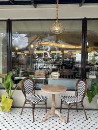 Sophistication Redefined at Principle Reserve by T.A.M, Johor Bahru
