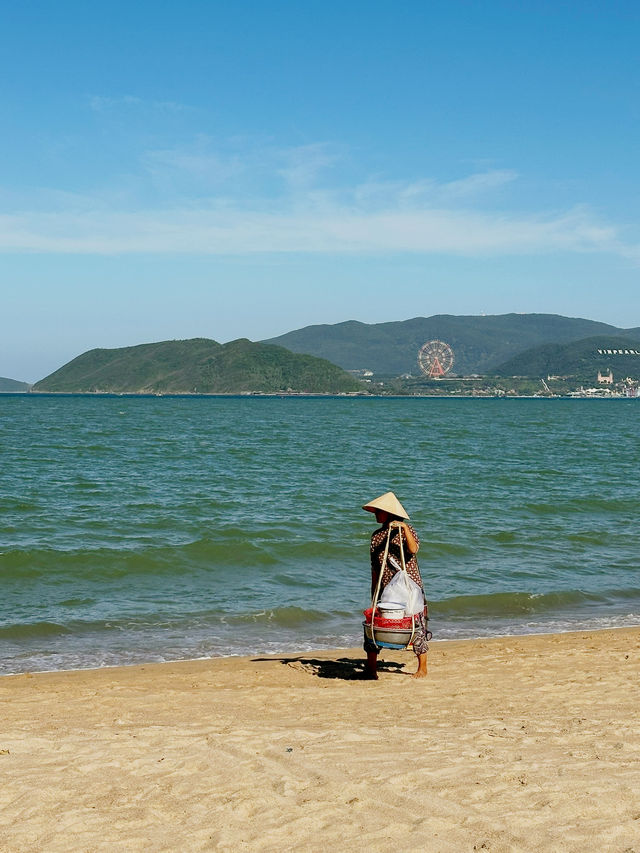 3 Days in Nha Trang, Vietnam