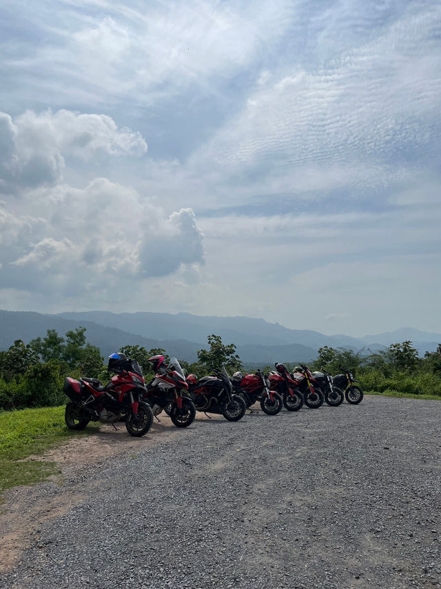 สระบุรี 1  DAY TRIP เที่ยว อ.ชะอม
