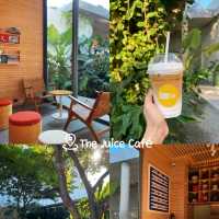 🌺 รวมพิกัดเที่ยวหัวหิน 💛🩷