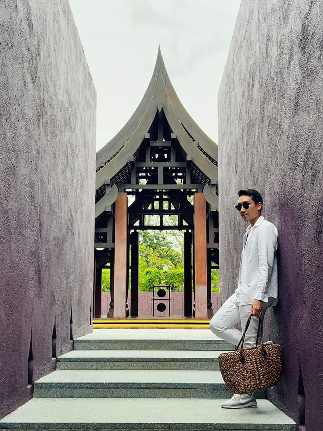 Phulay Bay, A Ritz-Carlton Reserve