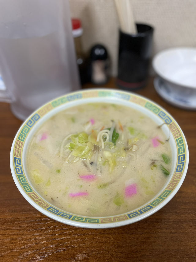【長崎】1日で満喫！グルメも楽しむ観光プラン
