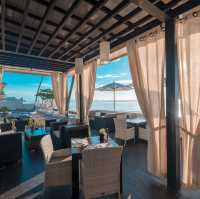 Aava Resort And Spa  