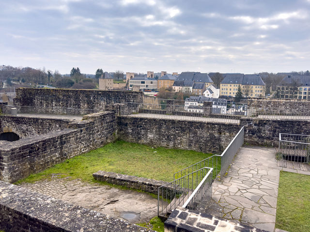 【かつての軍事要塞】ボックの砲台（Forte Marghera – Bocche di Porto）🔭⚓