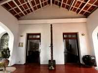 India-Kerala-Malabar House