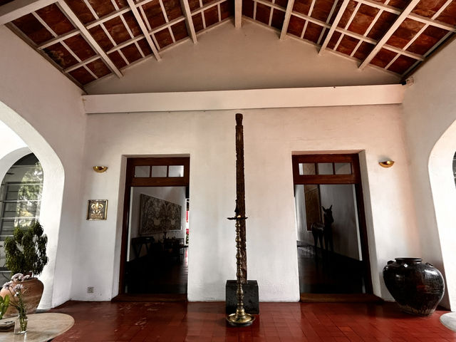India-Kerala-Malabar House