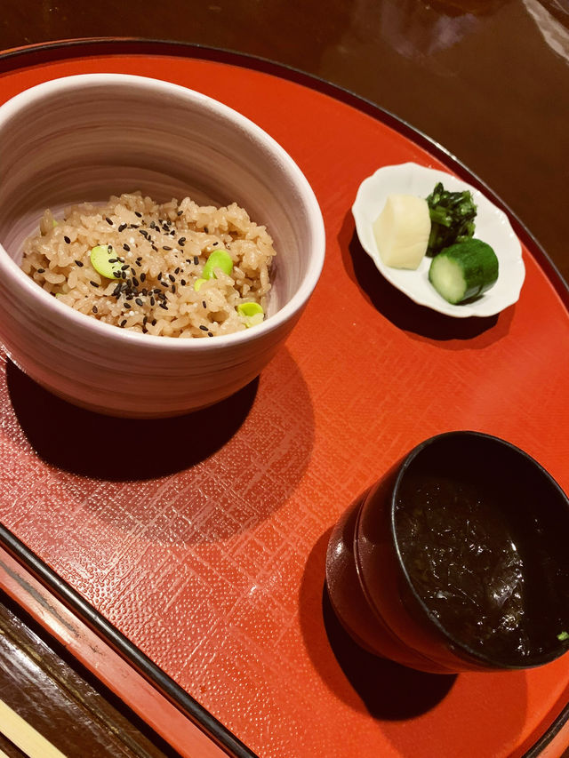 【静岡🌱伊東】極楽宿✨温泉、食事、お部屋共に感動✨
