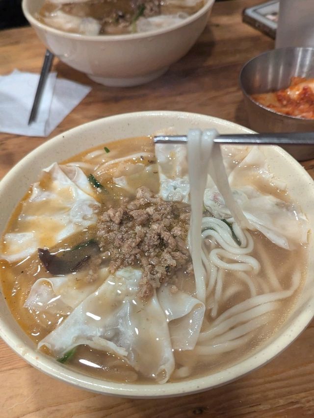 🇰🇷韓国ソウルの休日1日過ごし方〜街歩き編〜