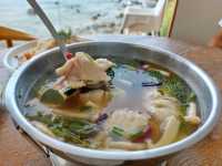 Palyn cafe & eatery