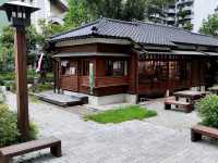 #桃園77藝文町-桃園市桃園區
