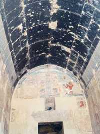 Unforgettable First-Time Journey Through Egypt’s Timeless Wonders