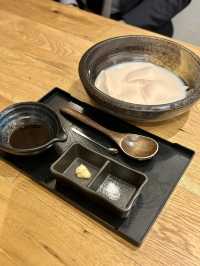 【大阪・本町】本町の隠れ家的な体に優しい和食の名店「まほらや」