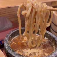 【大阪】大人気！ラーメン屋